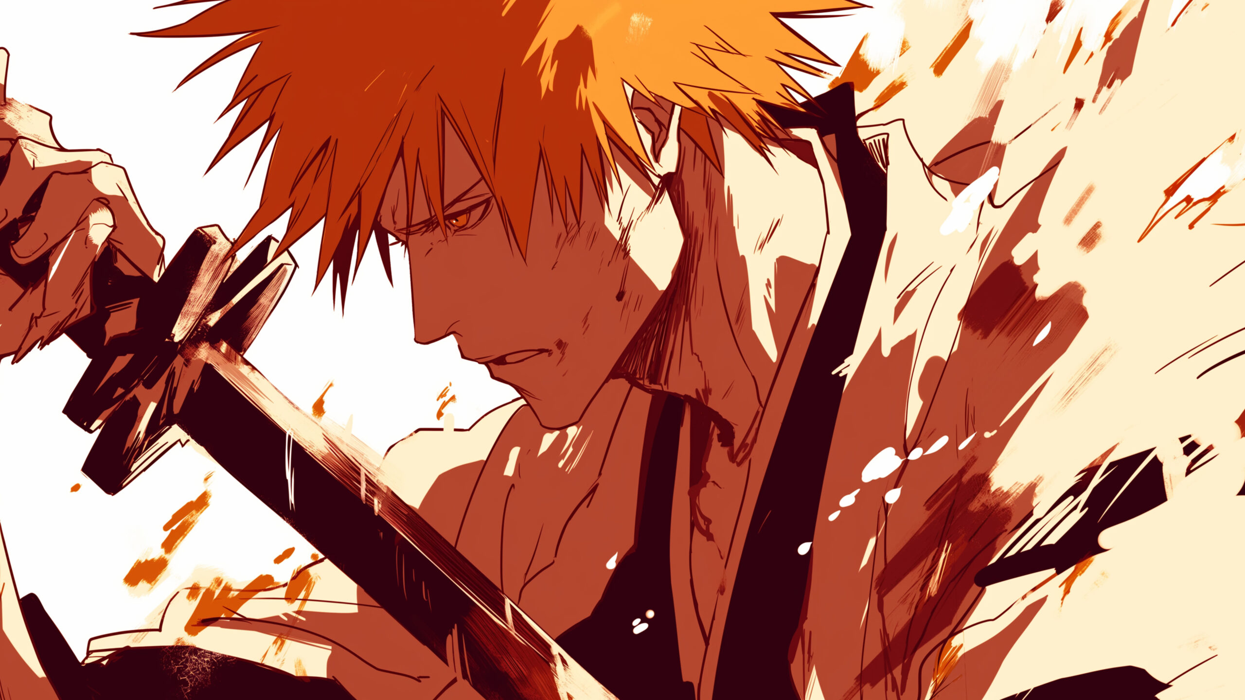 Bleach