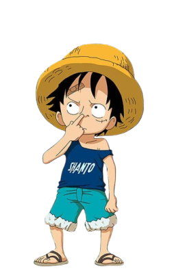 luffy_fck-removebg-preview