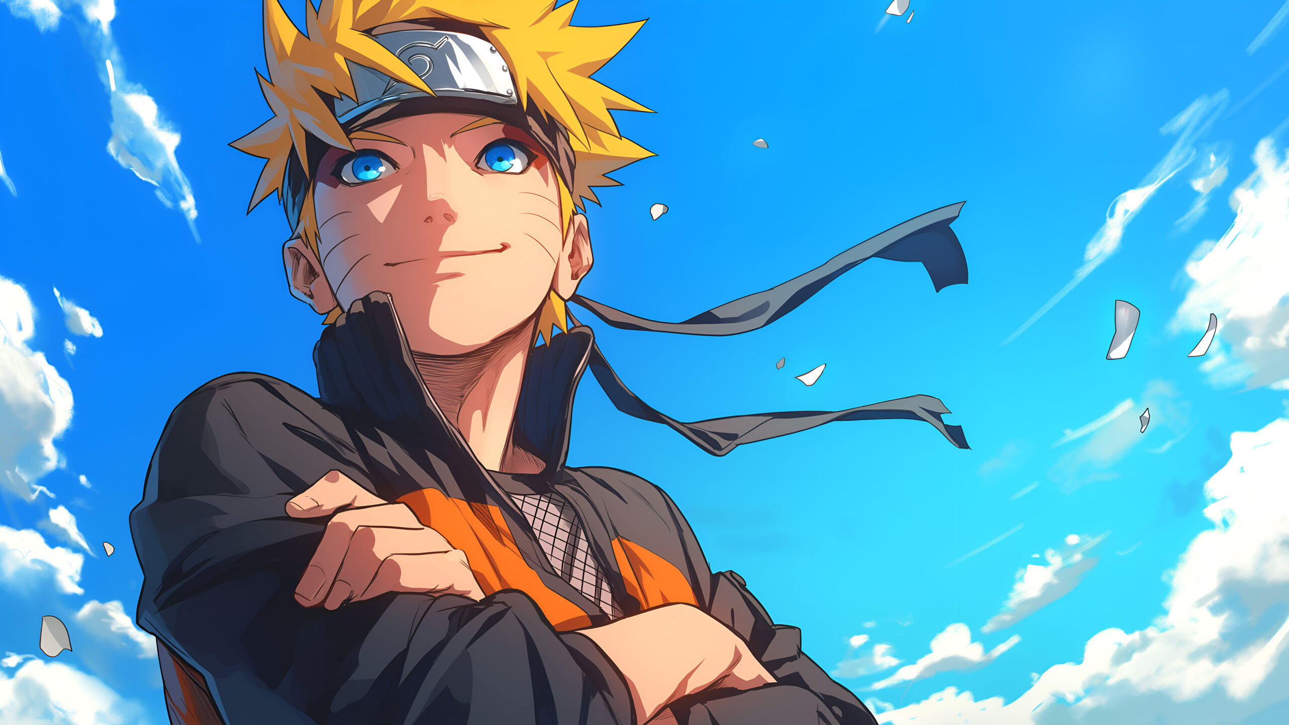 Boruto