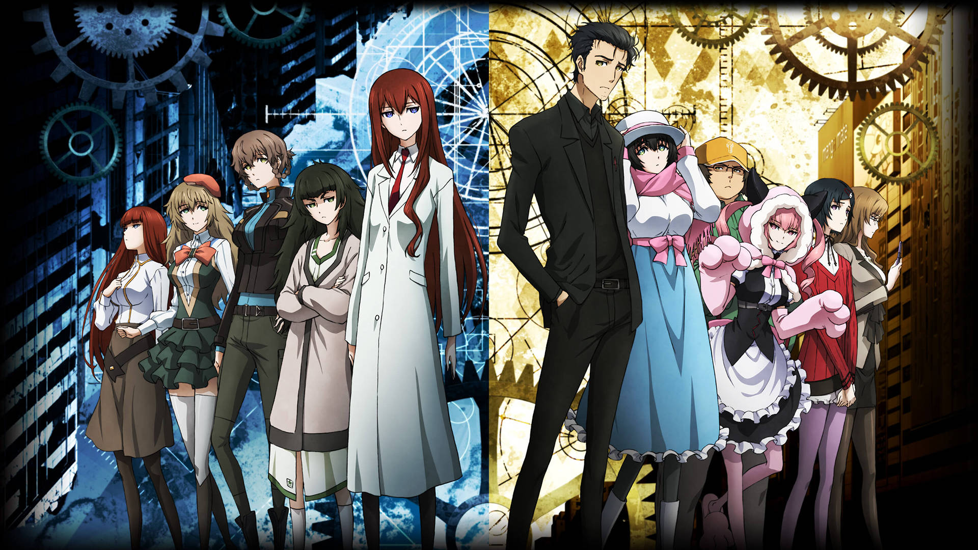 steins-gate